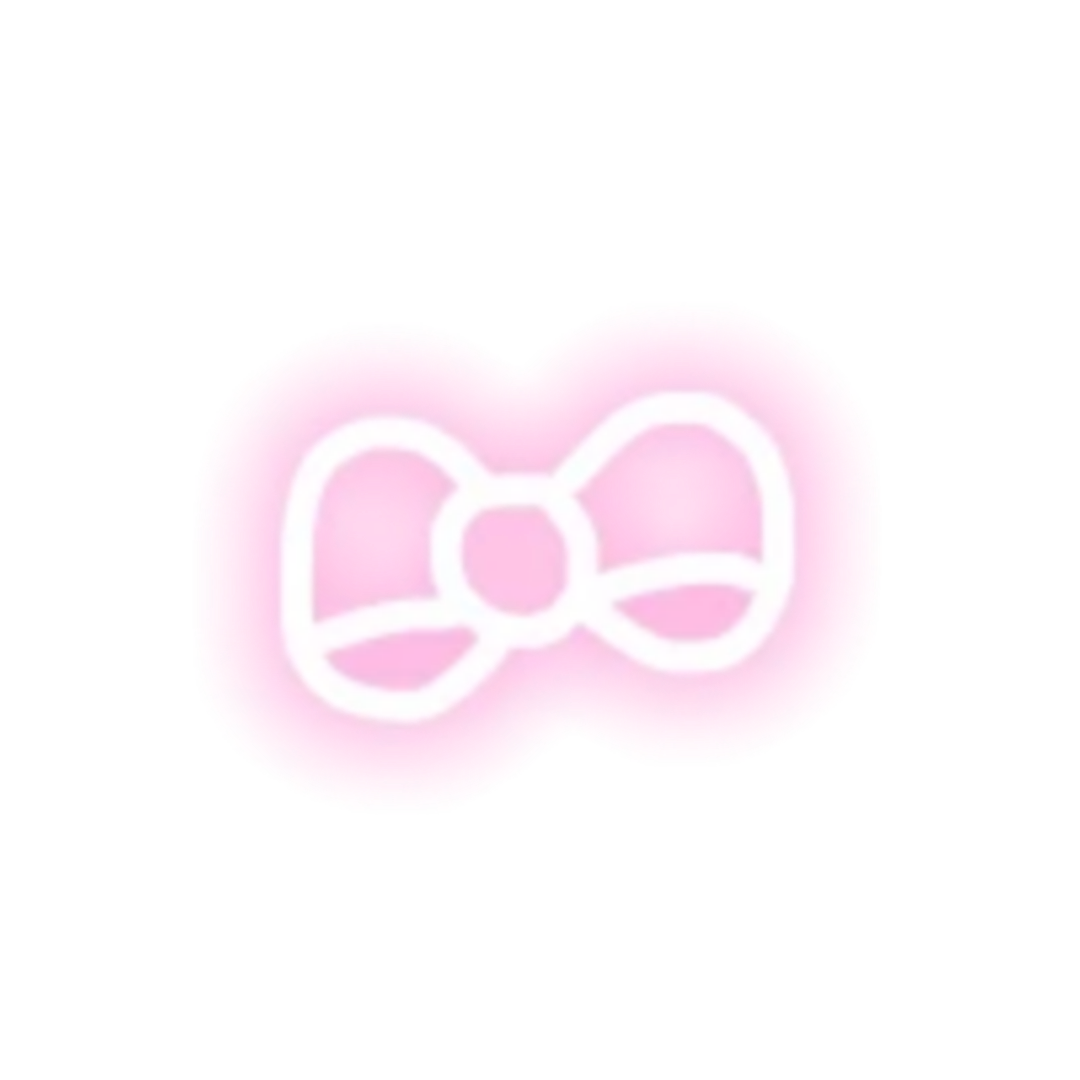 Face Sticker 7